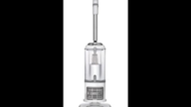 Best Upright Vacuum - Upright Vacuum Reviews смотреть онлайн