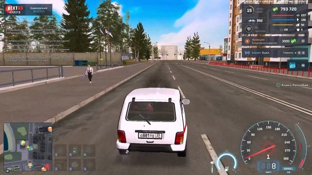 Replay1_2025-04-05_23-00-43 смотреть онлайн