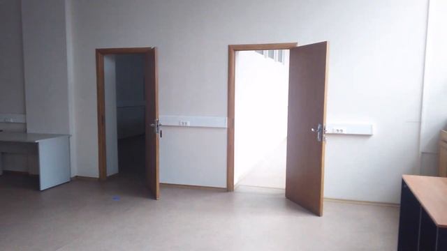 помещения для офисов в аренду,2 смотреть онлайн