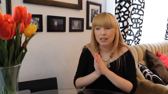 Отзыв на индивидуальный коучинг Тани Сакара. Екатерина Бородина