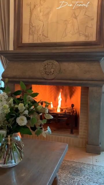 🍷🌳🏛️ Discovering The Hidden Gems Of Tuscany, Italy - Travel Destinations 2023