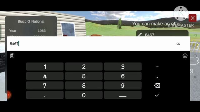 car for shale mobila 60 fps game play 10k views смотреть онлайн