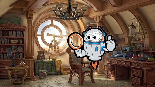 Бот 3.2.4 смотреть онлайн