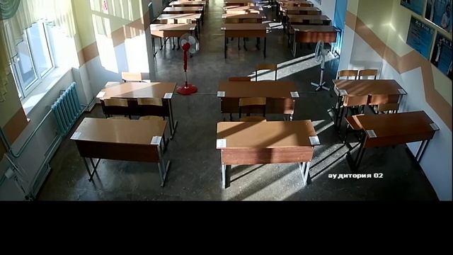 Прямая трансляция пользователя Zaisan PPENT 796 смотреть онлайн