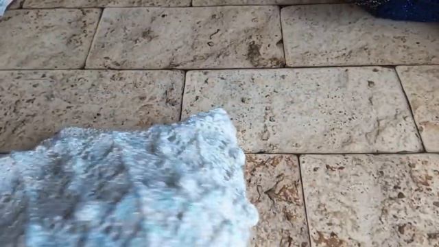 Мой вязаный летний гардероб. смотреть онлайн