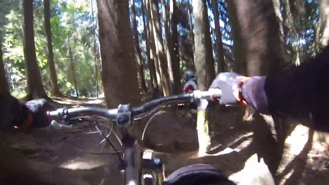 Леже смотреть онлайн