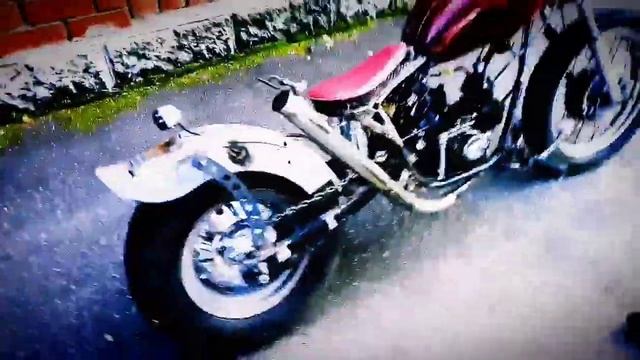 Знакомство с "Джордино" оригинальный звук. смотреть онлайн