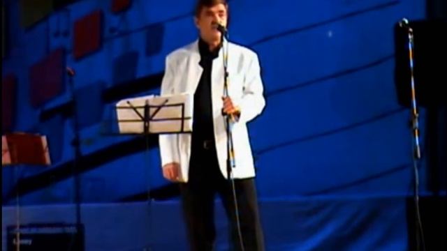 Юрий Рыжиков - Журавли смотреть онлайн