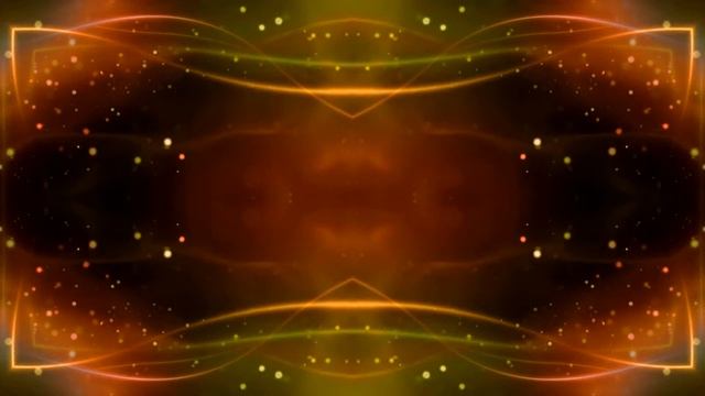 ФУТАЖ HD , новые футажи, маски, спецэффекты для видеомонтажа HD 4K