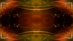 ФУТАЖ HD , новые футажи, маски, спецэффекты для видеомонтажа HD 4K