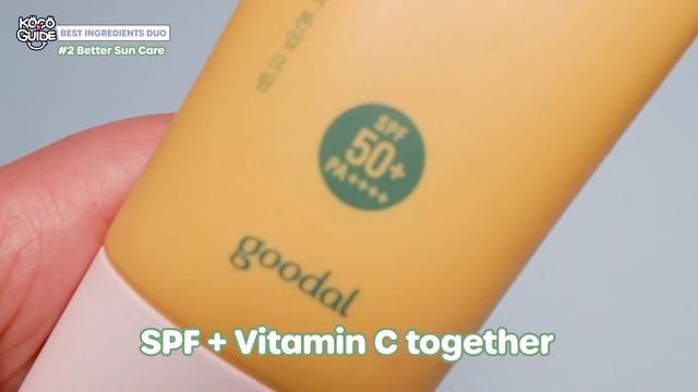 The Best K-Beauty Skincare Duos ⁉️| HIKOCO смотреть онлайн