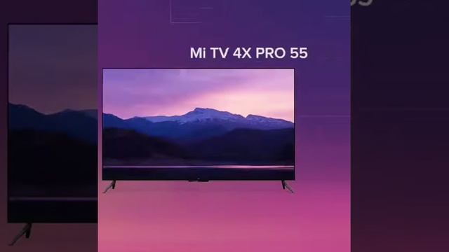 Телевизор xiaomi смотреть онлайн