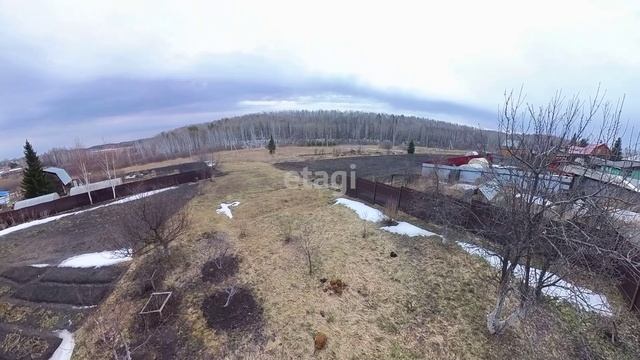 1440422 смотреть онлайн