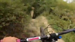 Mishanya Ogorodnik заново ворвался в freeride