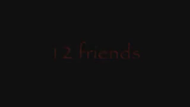 Whore-or Movie 2.0.wmv смотреть онлайн