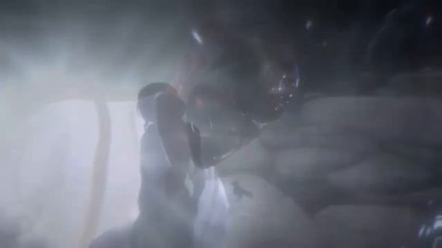 Noodle streams Dreamfall Chapters Book 5 - Interlude 4: Songlines смотреть онлайн