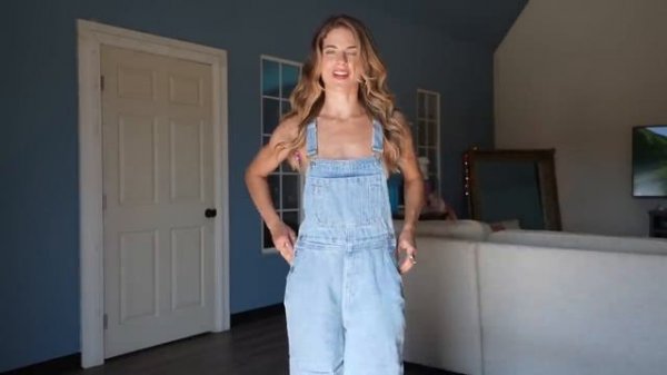 Sizzling Fashion Nova Try On Haul_ Must See Outfits!