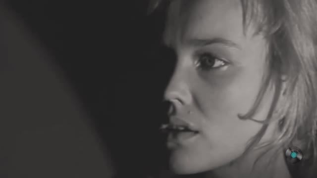 Явор и Калина. ВИА «Песняры». Песня завораживает необычайной мелодичностью