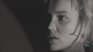 Явор и Калина. ВИА «Песняры». Песня завораживает необычайной мелодичностью