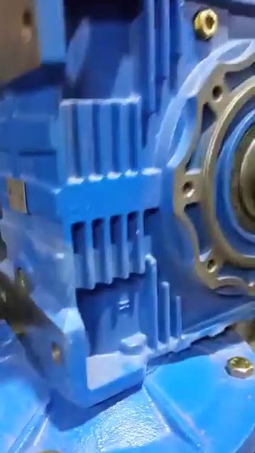 Смеситель горизонтальный, смеситель ленточный