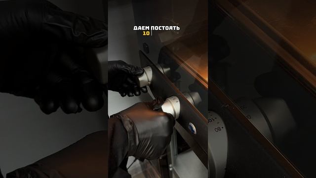 ПП ДЕСЕРТЫ 100% вкус, 0% сахара