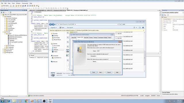 Tutorial Setting server luna plus [Outdated] [Link ded] смотреть онлайн