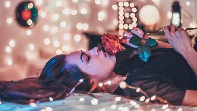 ЭGO Забудь хулигана 2018 смотреть онлайн