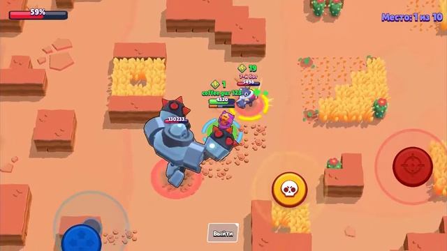 моему другу выпал леон на 500 кубков смотреть онлайн