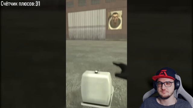 Все плюсы сериала 