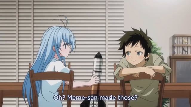 AVE LOLI 💕 смотреть онлайн