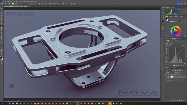 HSAcC 16 03 - Basic Tools & Functions-3 смотреть онлайн