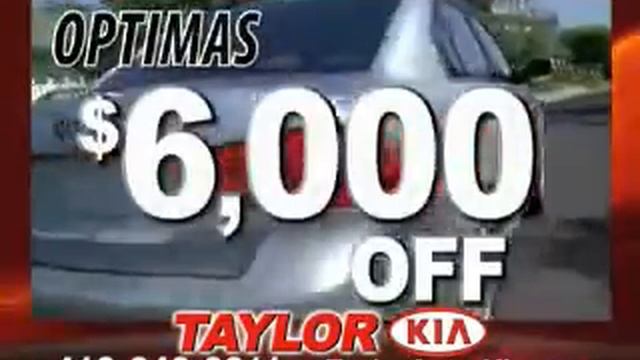 Kia Fest 2010 смотреть онлайн