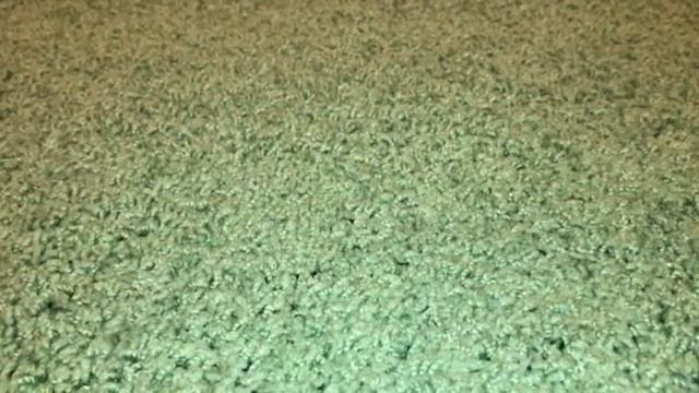 Моя коллекция танков мировой войны