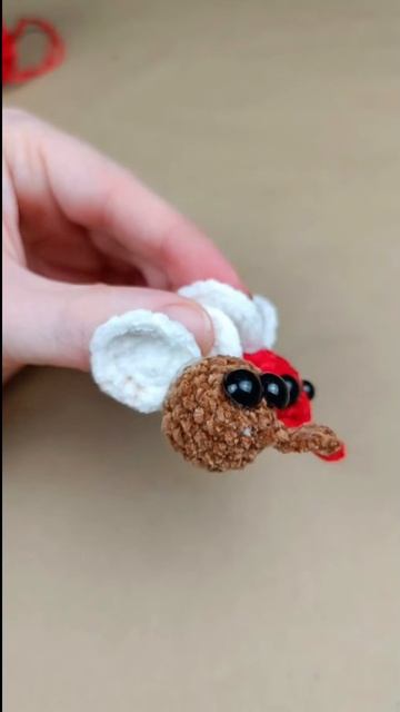 Ох уж эти мухи смотреть онлайн