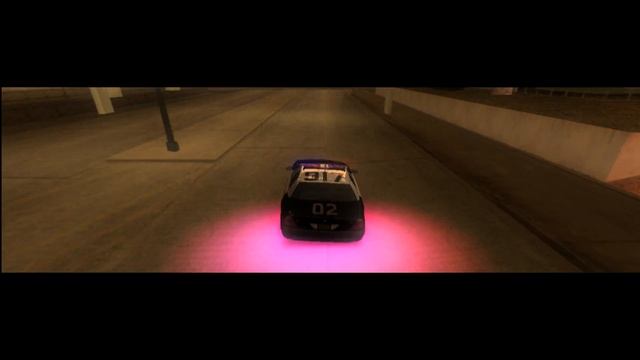 GTA San Andreas Mods [LOW PC] ( ENB , GTA IV mods, car, CLEO ) смотреть онлайн