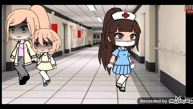 Мини история смотреть онлайн