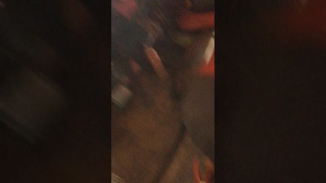 Спидометр скачет, адометр наматывае в 2 раза больше. Моя проблема в камазе 43118