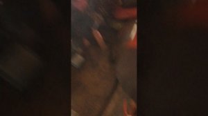 Спидометр скачет, адометр наматывае в 2 раза больше. Моя проблема в камазе 43118