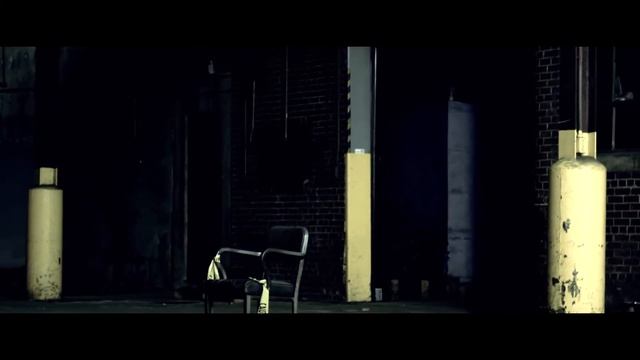 "Six"-- FilmConvert смотреть онлайн