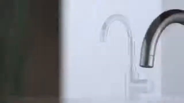 Змішувач одинважільний для раковини GROHE Eurosmart Cosmopolitan L Size смотреть онлайн
