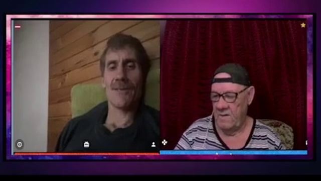 Цыплят по осени считают. смотреть онлайн