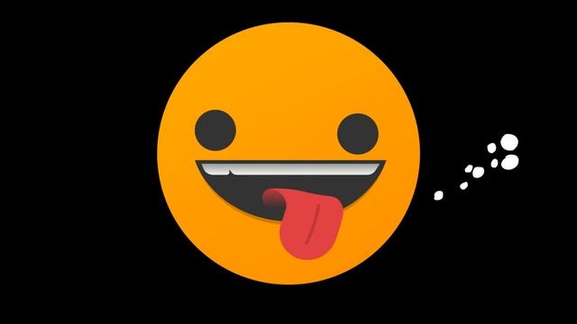 Green screen emoji effects смотреть онлайн