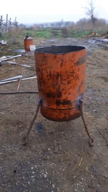 чудо печь для ,Казана! часть первая. смотреть онлайн