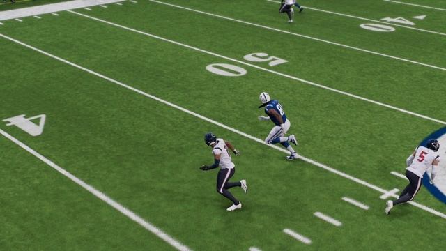 Madden 23 - EA Cant Fix These Issues? смотреть онлайн