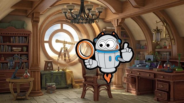 Бот 3.1.завершение смотреть онлайн