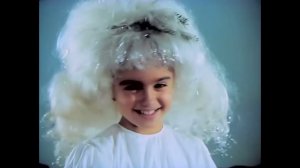 Фильм детей СССР