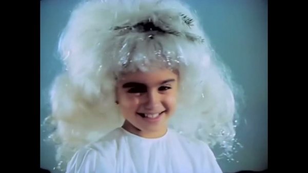 Фильм детей СССР