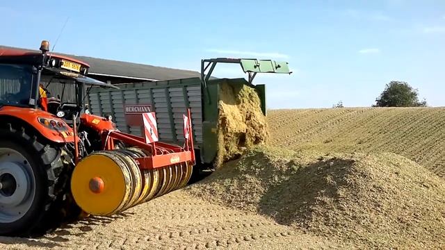 16092011001.mp4 смотреть онлайн