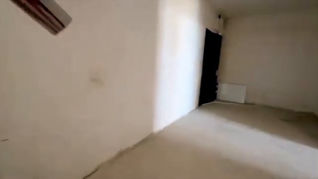 пентхаус ЖК Европейский Краснодар смотреть онлайн