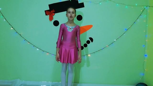 Переворот назад ( 10 урок ) смотреть онлайн